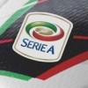 Serie A 6^ Giornata